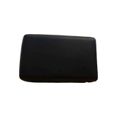 TESLA MODEL 3  CONSOLE, ARMREST, ASY, PREMIUM 1087940-00-D